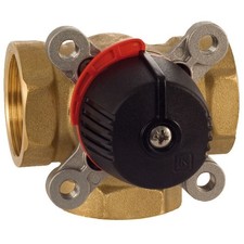 Thermador VC3V20 Vanne