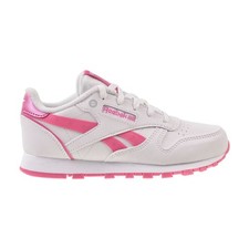Reebok Classic Leather Step