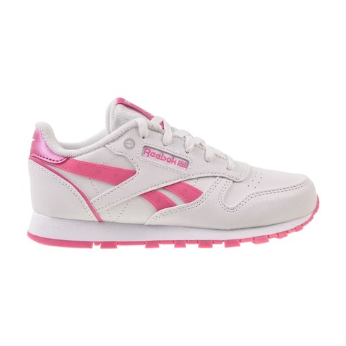 Reebok classic leather - classic,