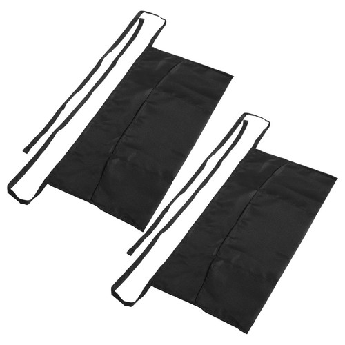 Pcs tabliers imperméables - 2,