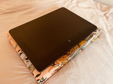 XPPen Artist Pro 16 (Gen 2) +