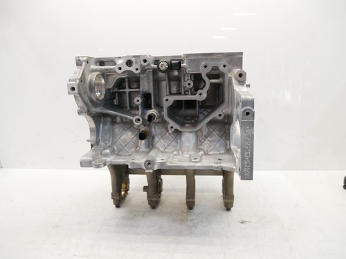 Compatible pour bloc - bloc, moteur