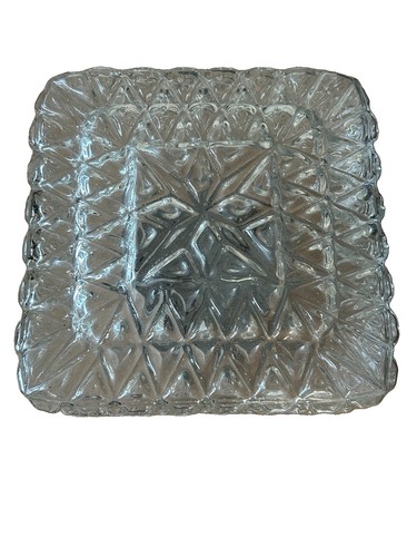 Ancien plafonnier verre - plafonnier,