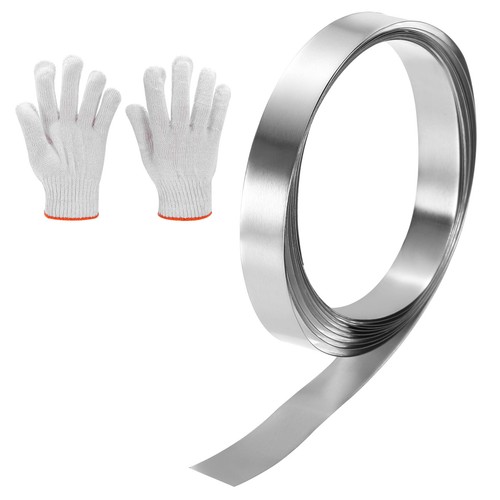 Rouleau aluminium pour - aluminium,
