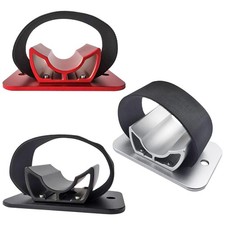 Porte-vélos Voiture Toit