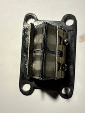 PEUGEOT XP6 - MOTEUR  AM6 -