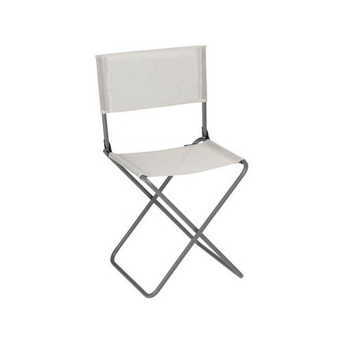 Chaise pliante cno - seigle, ii