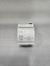 Carte d'extension Carel