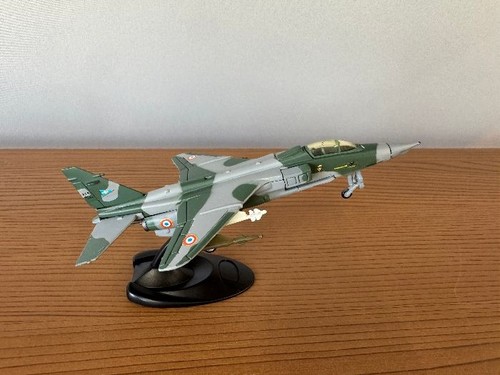 Modèle sepecat jaguar - sepecat,