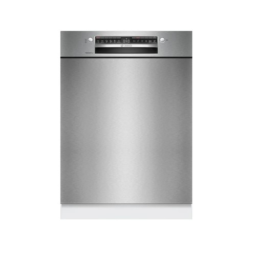 Bosch lave vaisselle 60cm - lave-vaisselle, 14