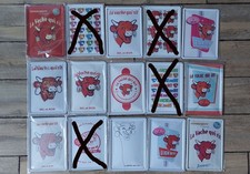 Plaques publicitaires en