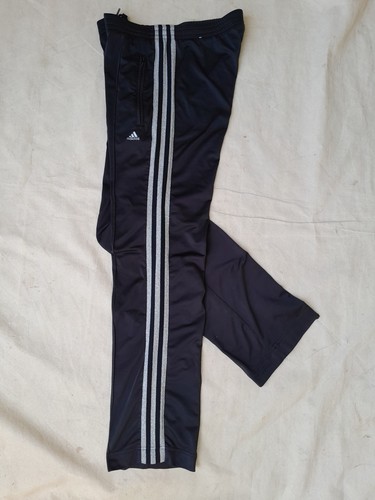 Pantalon survêtement - pantalon,