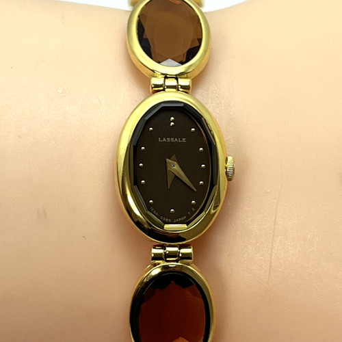 Montre bracelet pour femme - montre-bracelet,