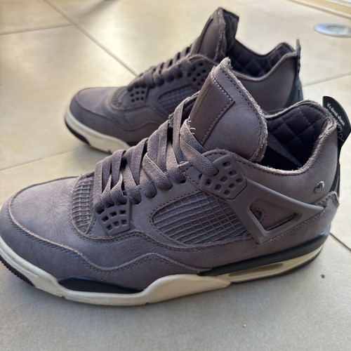Jordan retro ma - retro, x