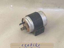 relai des clignotants pour