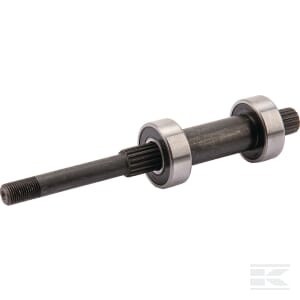 Simplicity snapper 1726826sm - simplicity,