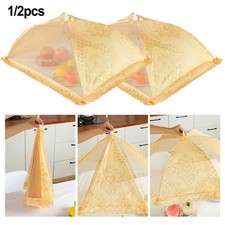 Housse alimentaire esthétique