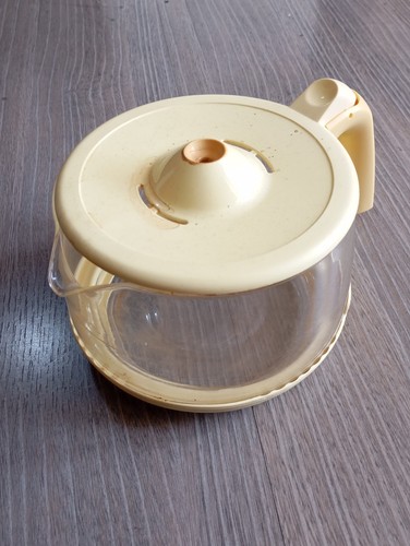Cruche carafe pot verseuse bol - cruche,