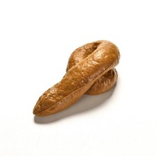 Choc et surprise avec jouet réaliste faux caca excellent cadeau pour farceurs