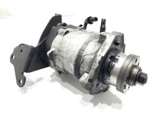 POMPE D'INJECTION FORD MONDEO