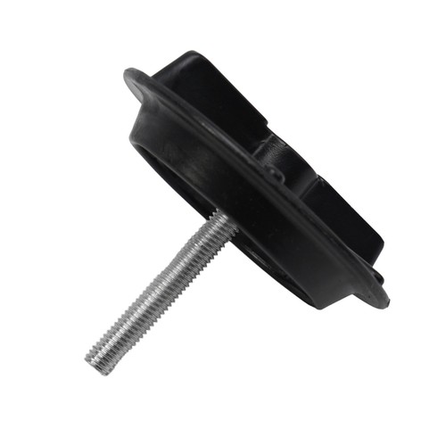 Boulon fixation roue de - boulon,