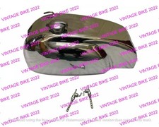 Réservoir de carburant en