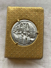 COLLECTION ANCIEN ETUI BOITE