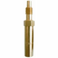 DELLORTO 12539266 Emulsion