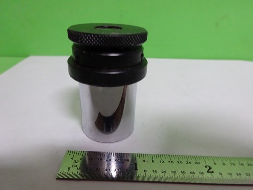 Oculaire microscope wild - de,