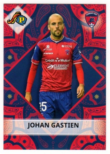 Panini football cards ultra - cards,