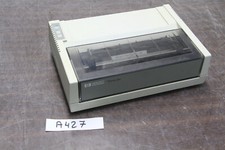 AGILENT HP 2225A THINKJET
