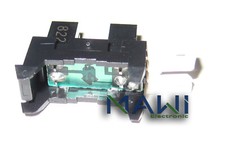 Samsung Photo Disjoncteur Interrupteur CLX-3170FN/CLX-3175/CLX-3175FN