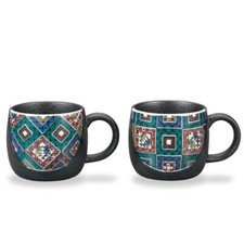 Tasse À Café Thé Mug En
