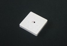 Playmobil princesses socle rose du trône 4256