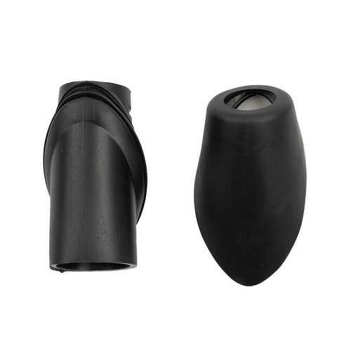 Antenne joint caoutchouc - joint,