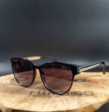 Lunettes de soleil femme Levis