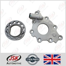 3TNV70 Pompe à Huile pour