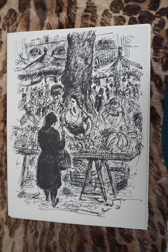 Christian gastyne 1909 - christian, de