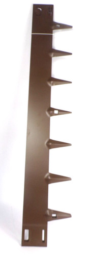 Core edge bordure pelouse - core,
