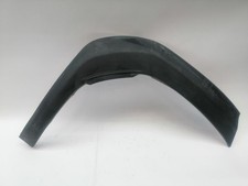 75605K2010 Extension D Aile