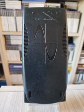 Calculatrice graphique texas - graphique,