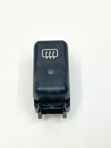 Mercedes benz r129 - mercedes-benz,