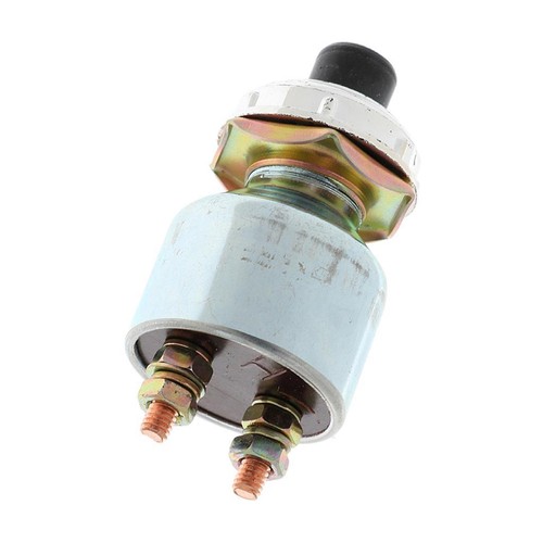 12v voiture camion moteur - 12v,