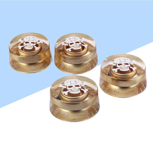 Pcs set boutons - pcs/set,