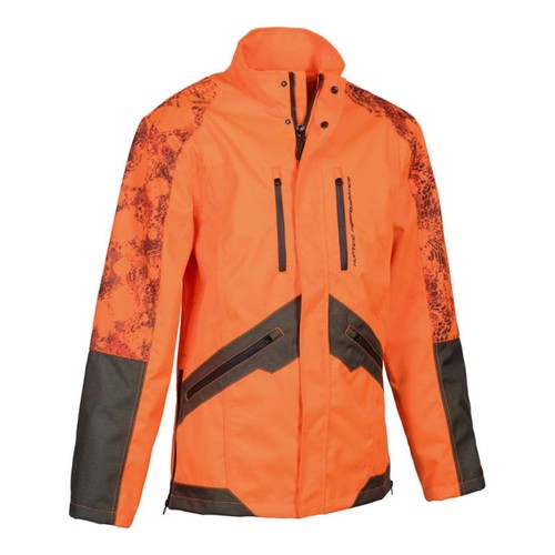 Veste griffon prohunt - veste,