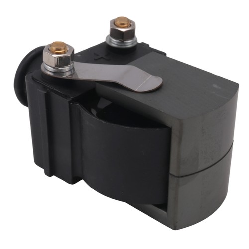 Bobine allumage pour moteur - bobine,