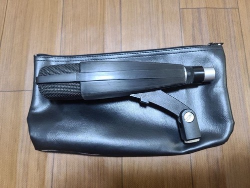 Sennheiser md421 dynamic - sennheiser, md421-u4