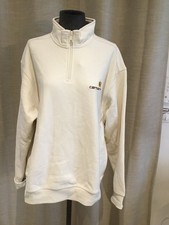 Très Beau Et Authentique