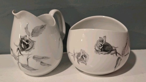 Rosenthal continental jet rose - rosenthal,