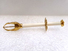 Pince à sucre ou à glaçons